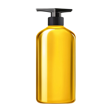 لوازم بهداشتی