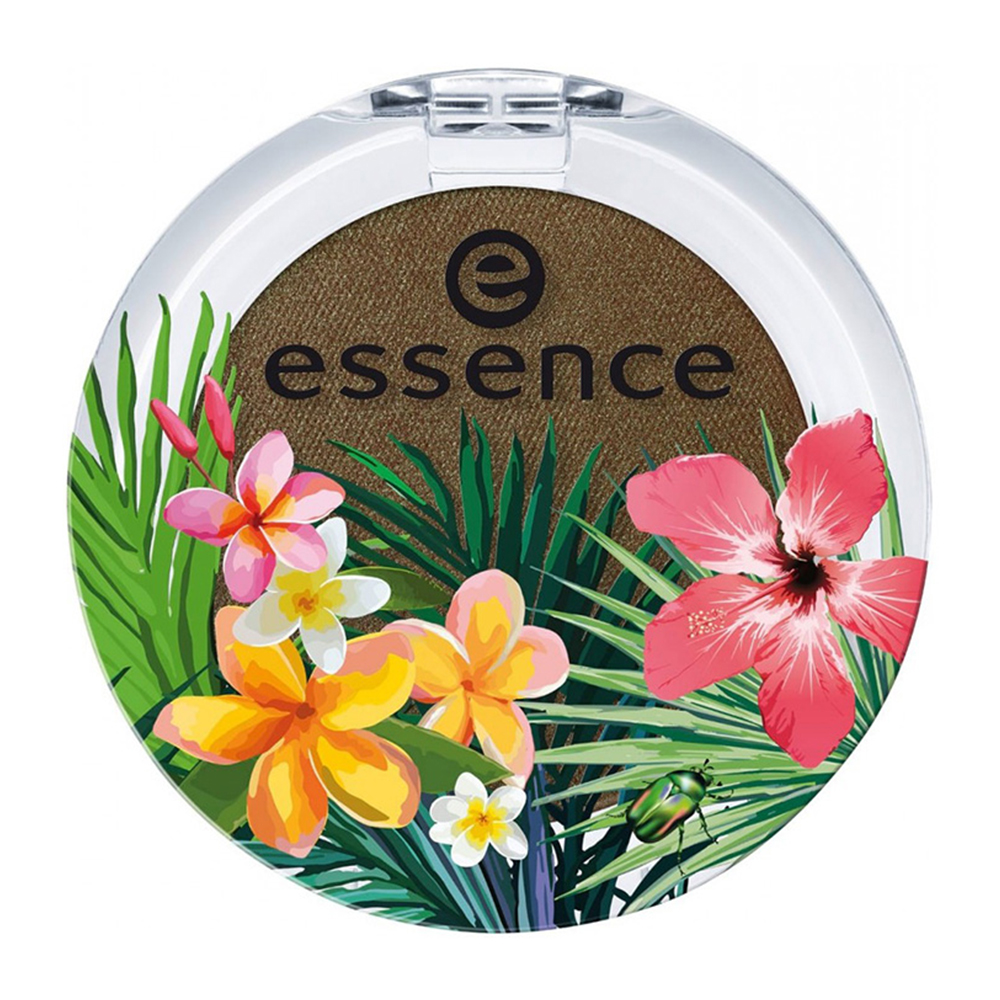 سایه چشم پودر مات اگزیت تو اکسپلور اسنس