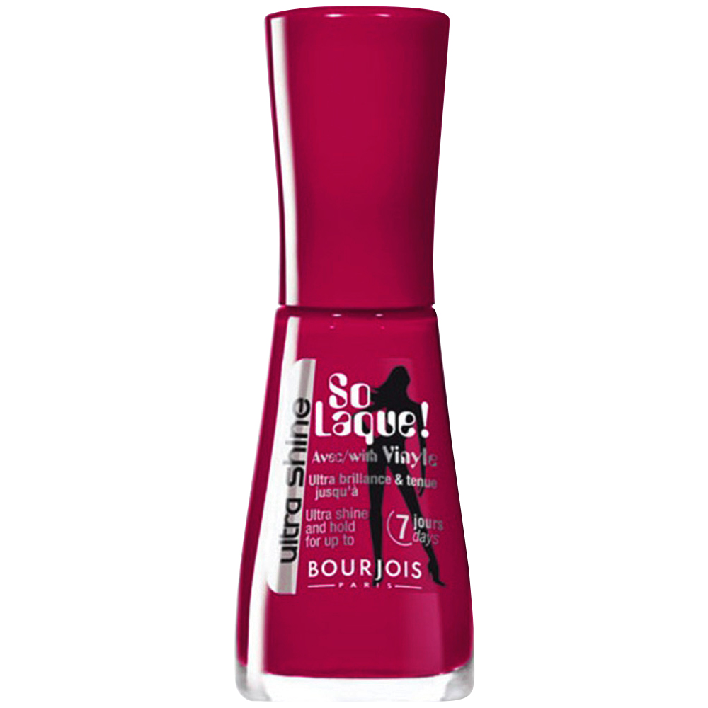 لاک ناخن سو لاک