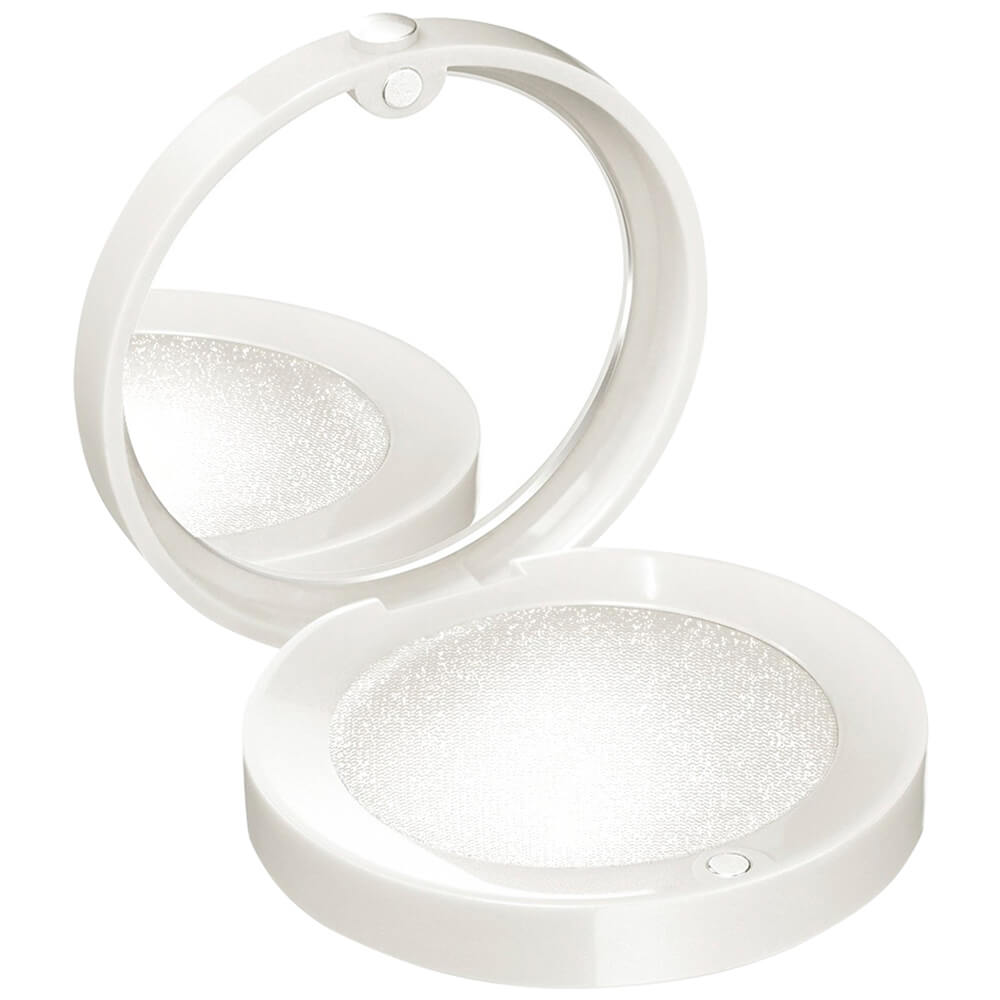 سایه چشم پودر طبیعی راند یاکس بورژوآ