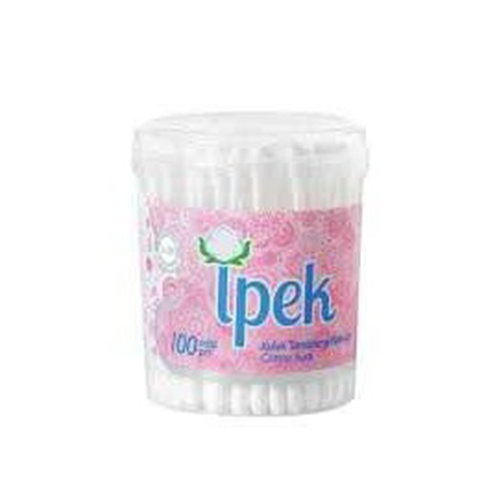 گوش پاک کن کولاک ایپک