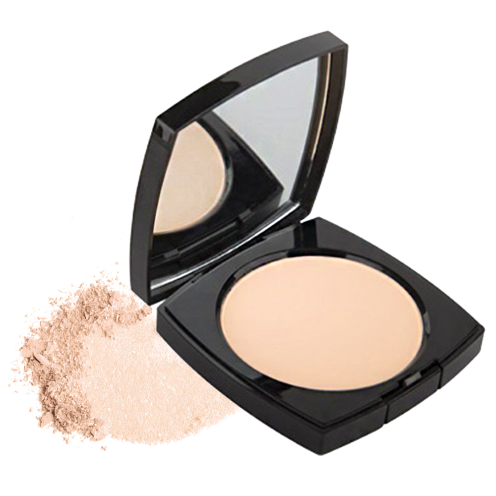 پنکیک مات بلک دیاموند دلوکس مای