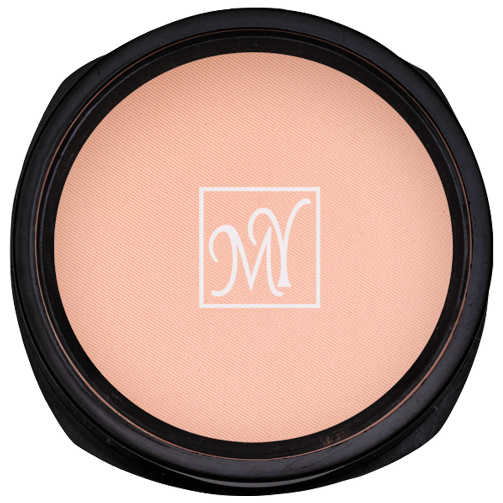 پنکیک ساده مات مای