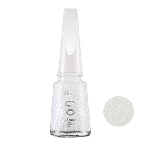 لاک ناخن آیسی تاپ