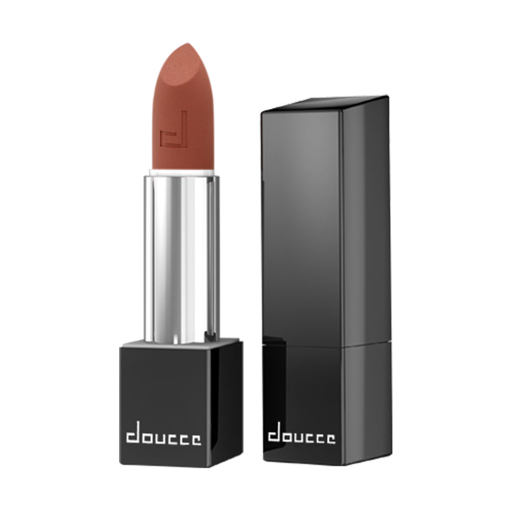 رژ لب جامد مات ماندگاری بالا دوسه