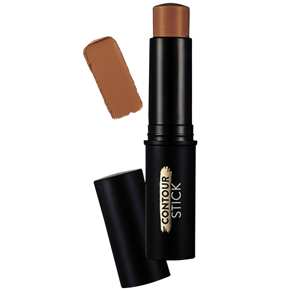 استیک کانتورینگ فلومار