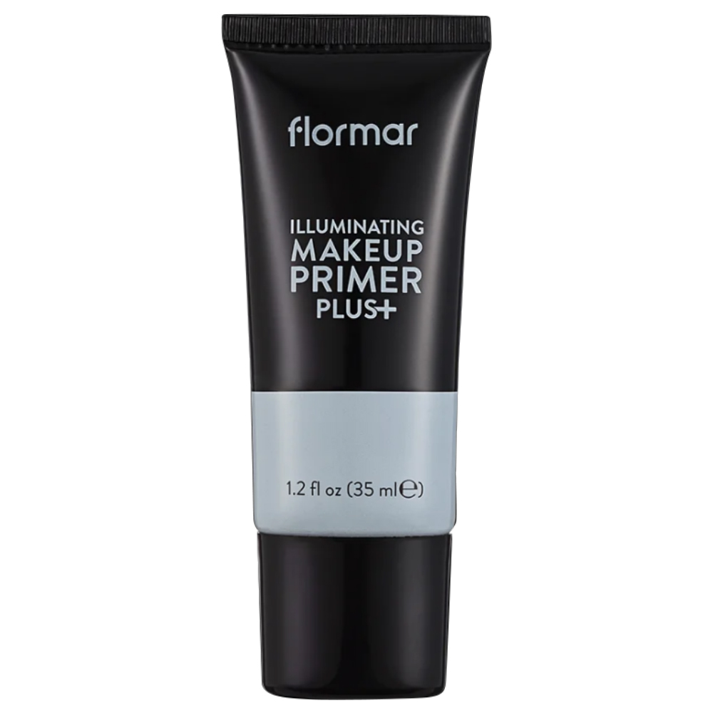 پرایمر آرایش الیمیناتور پلاس فلورمار