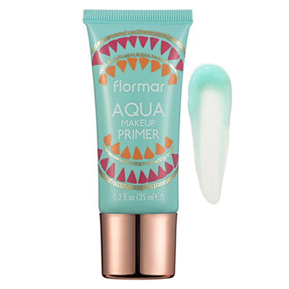 پرایمر آرایشی آکوا فلورمار