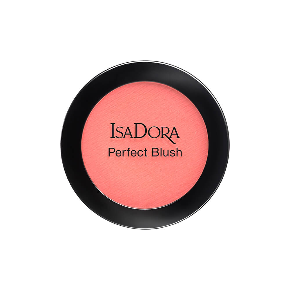 رژ گونه پرفکت