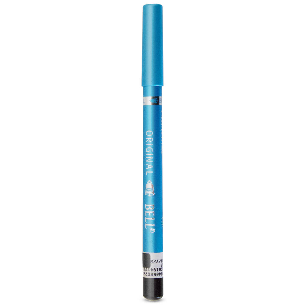 مداد چشم جامد ماندگاری بالا طبیعی اورجینال بل