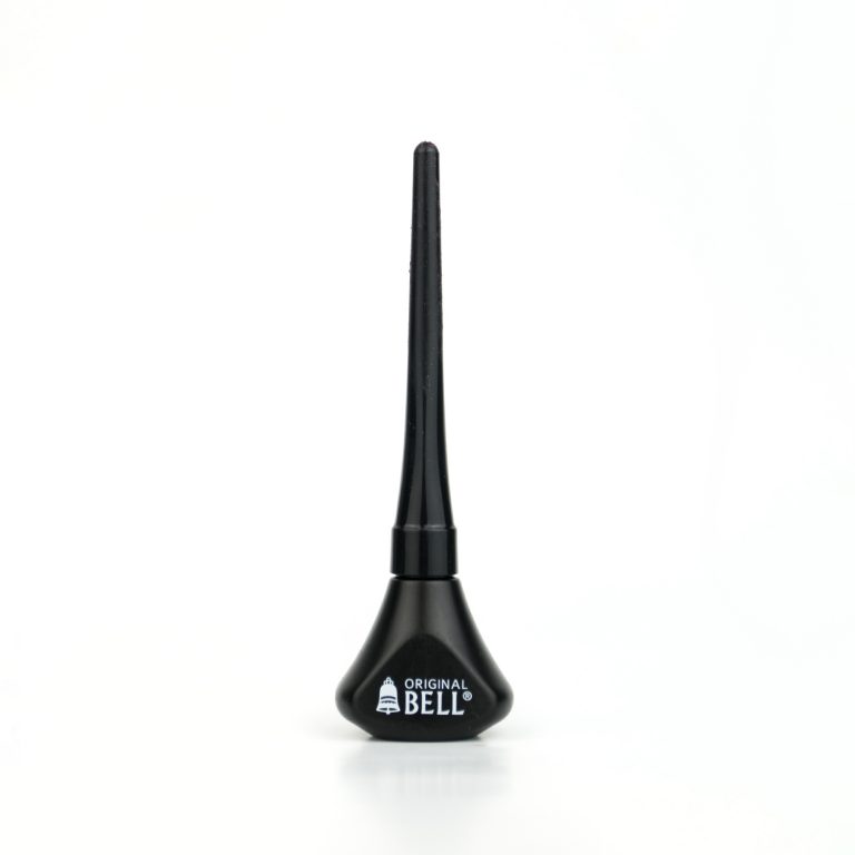 خط چشم ماژیکی اورجینال مات بل