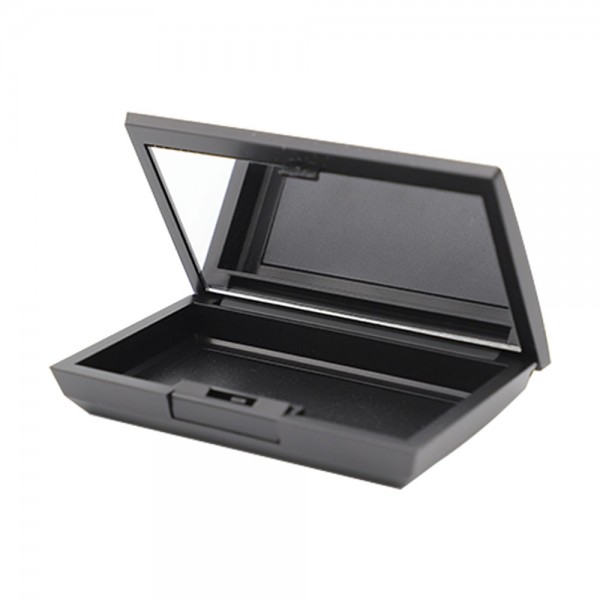 باکس سایه تک رنگ دوسه