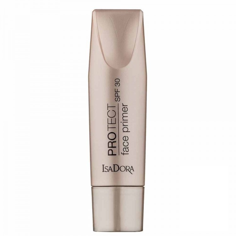 پرایمر محافظت کننده ایزادورا اس پی اف 30