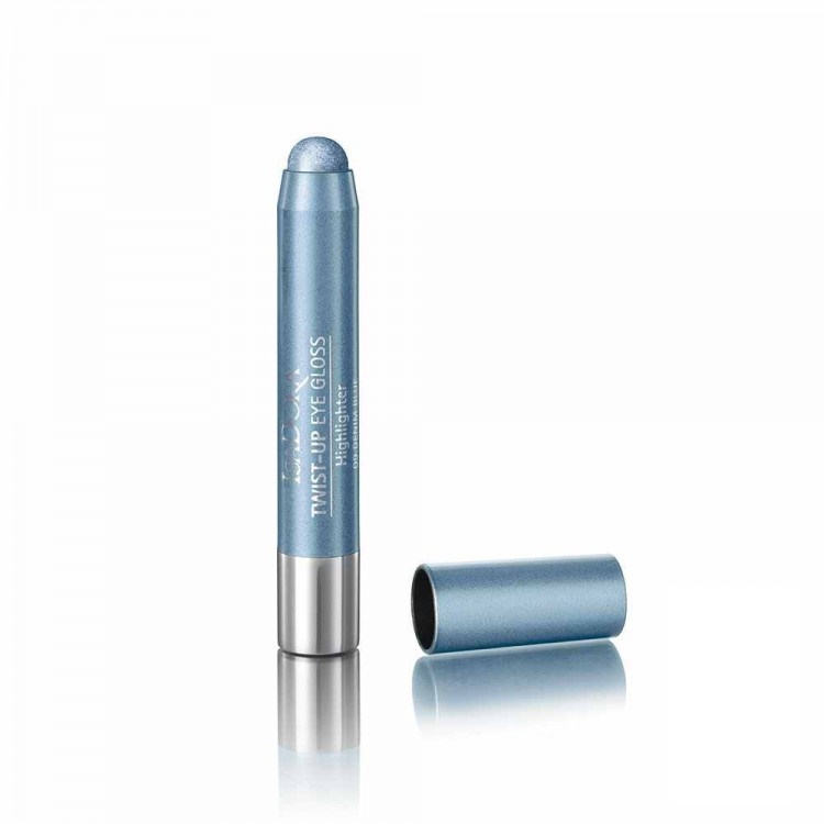 سایه چشم استیک براق توییست آپ ایزادورا