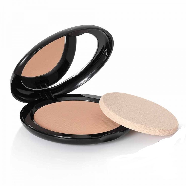 پنکیک مات اولترا کاور ایزادورا