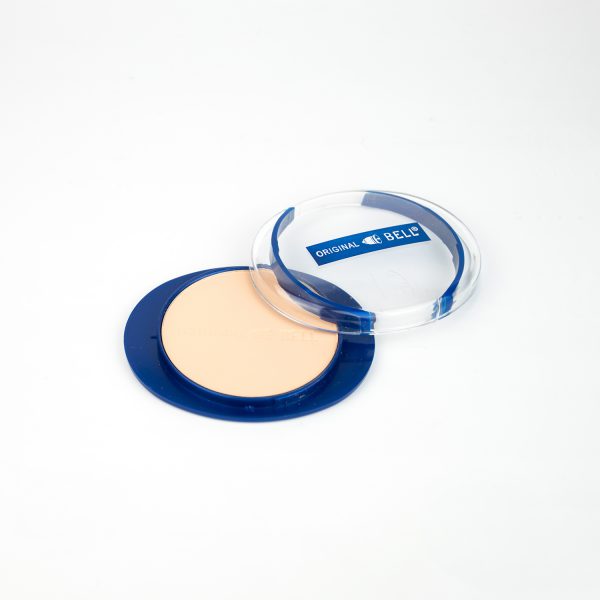 پنکیک اورجینال جلوه طبیعی بل