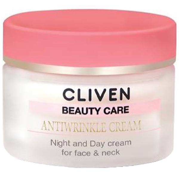 کرم ضد چروک بیوتی کر کلیون