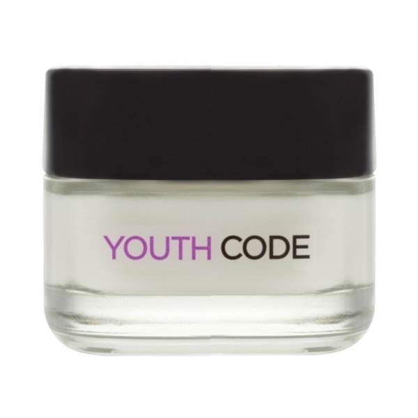 کرم ضد چروک روز یوث کد لورآل