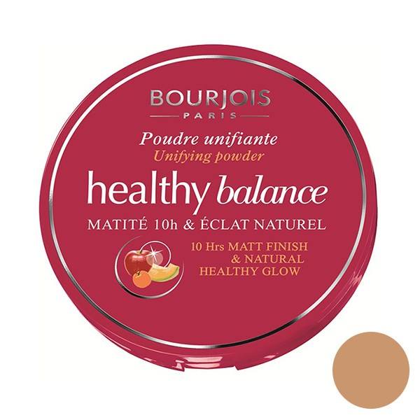 پنکیک کاور بالا مات هلثی بالانس بورژوا