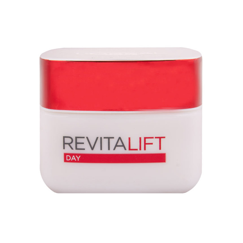 کرم ضد چروک روز ریوایت لیفت لورال