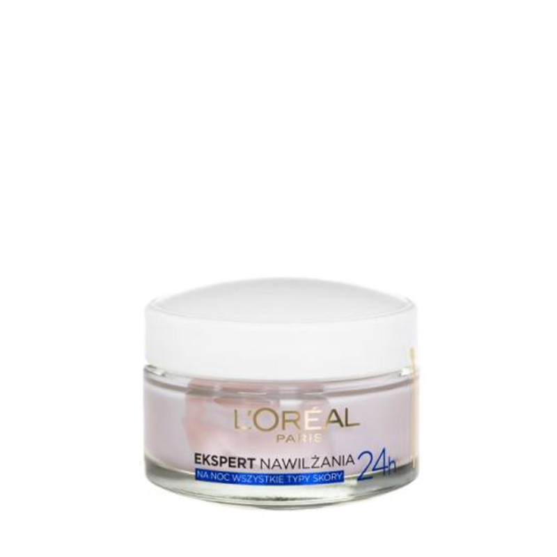 کرم ضد چروک اکسپرت ناویلینیا لورآل