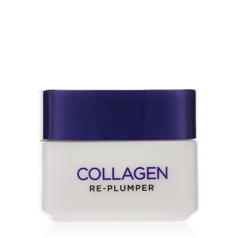 کرم ضد چروک روز کلاژن لورآل