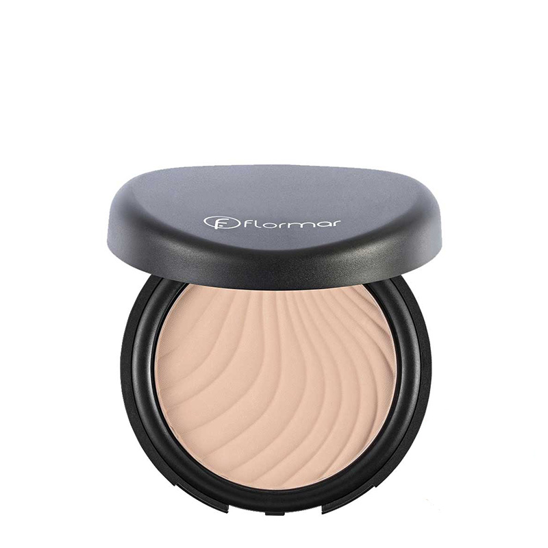 پنکک کلاسیک فلورمار