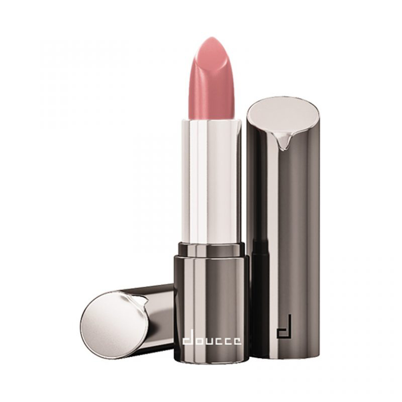 رژ لب جامد طبیعی آب‌رسان وت فیوژن دوسه