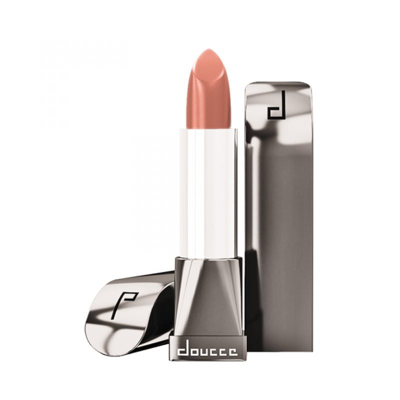 رژ لب جامد مات ویتامین E مینرال دوسه