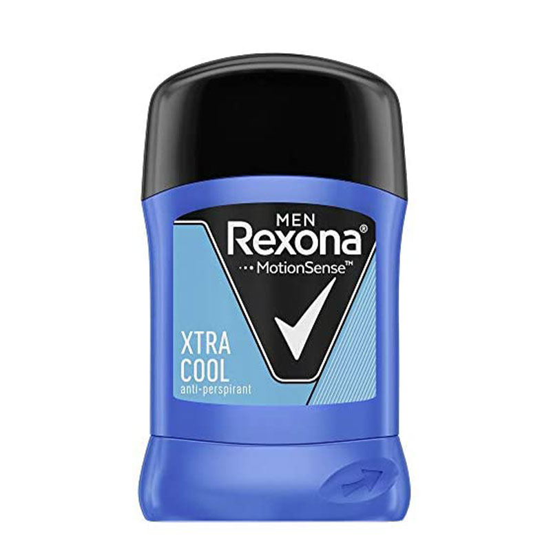 استیک ضد تعریق استیک موشن سنس اکسترا کول ماندگاری بالا مردانه رکسونا
