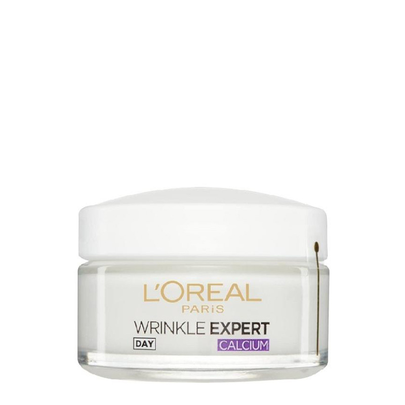 کرم ضد چروک روز ورینکل اکسپرت 55+ لورال