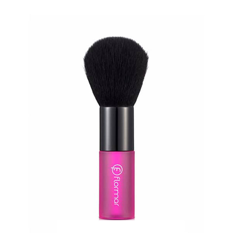 براش رژگونه فلورمار