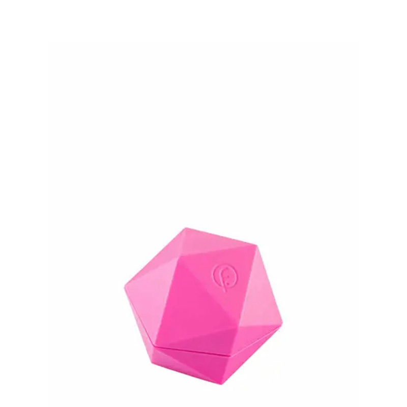 بالم لب کر فور طبیعی نرم کننده فلورمار