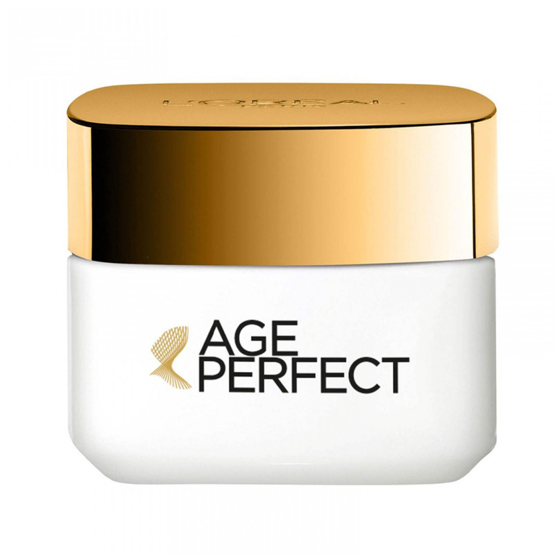 کرم روز ایج پرفکت لورآل