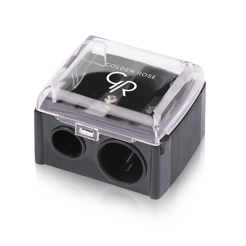 تراش دو قلو گلدن رز