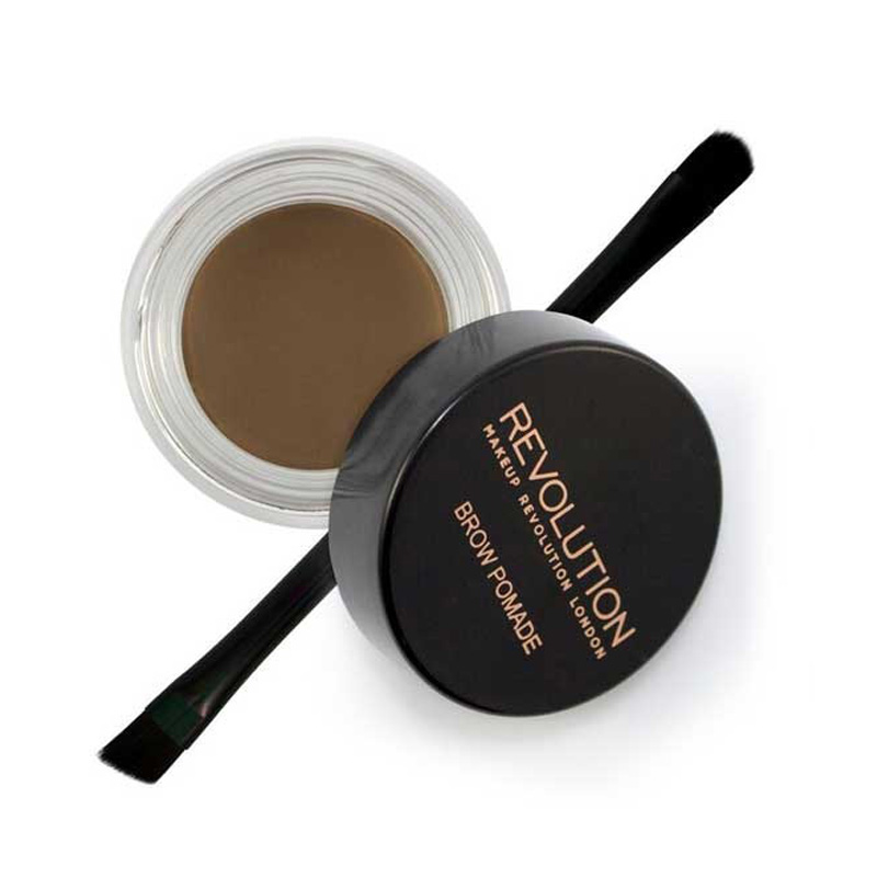 سایه ابرو کرم پماد رولوشن