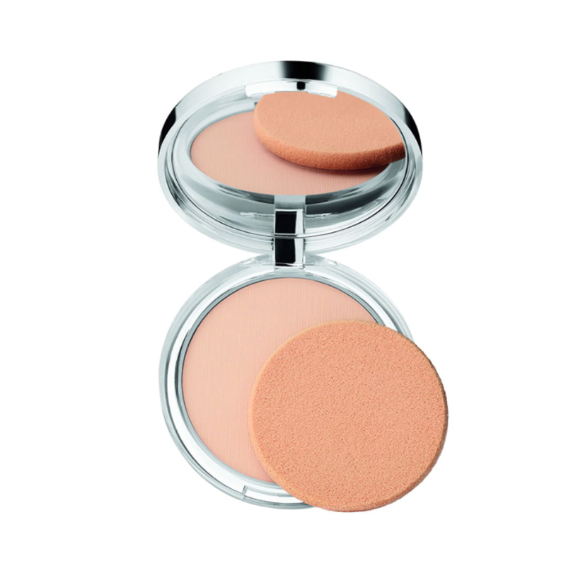 پنکیک سوپر پودر مات کلینیک