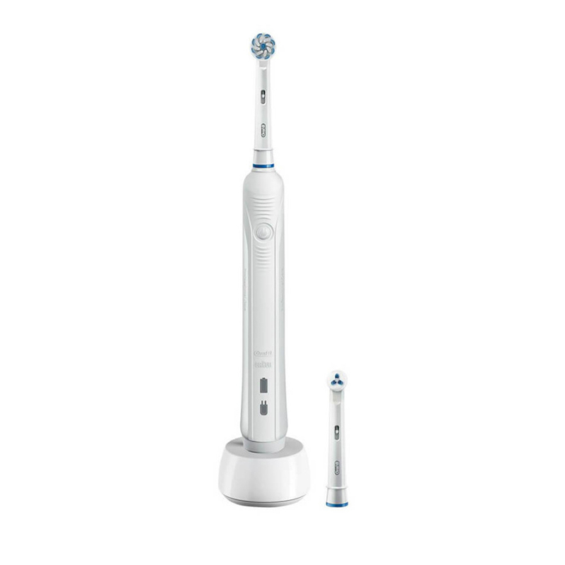 مسواک برقی نتویج پروفشنال کلین اورال بی