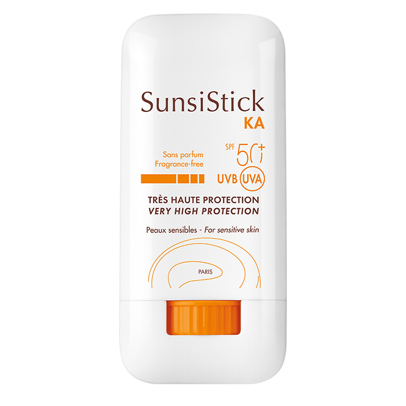 استیک ضد آفتاب بدون عطر و بو SPF 50 اون