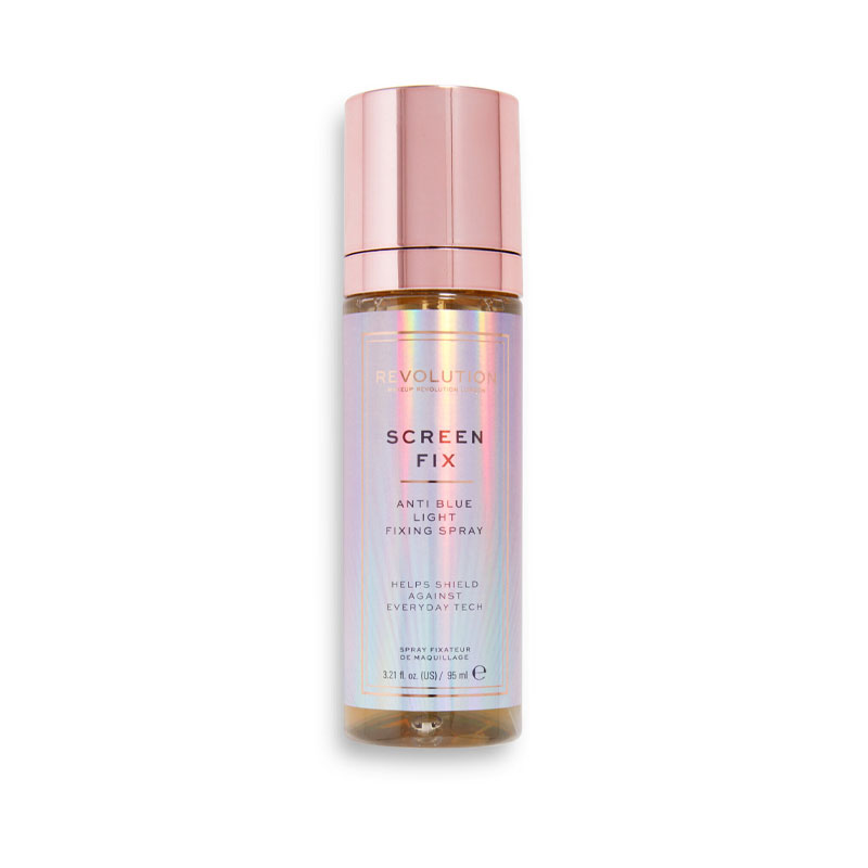 اسپری ستینگ اسکرین فیکس آنتی بلو لایت رولوشن