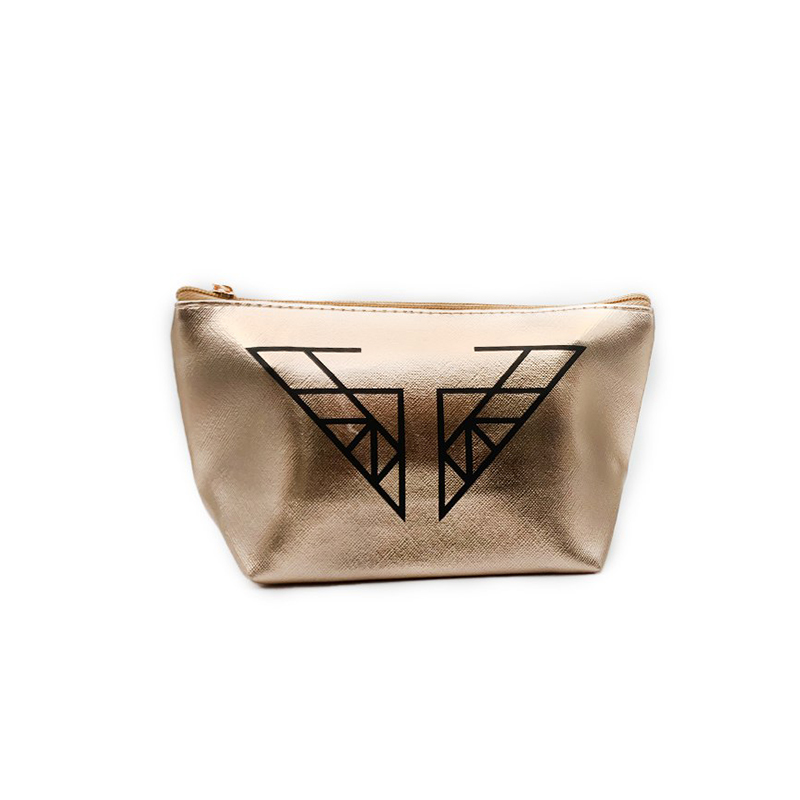 کیف آرایشی شارلیز آنجلز لورئال