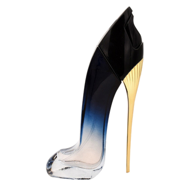 گودگرل مشکی ادو پرفیوم زنانه برندینی