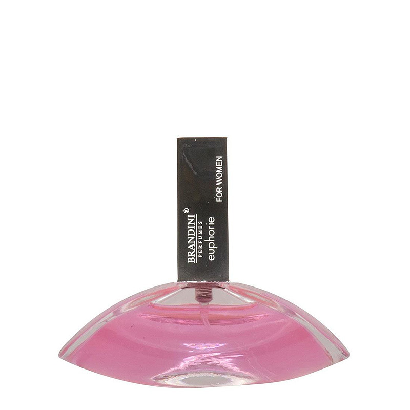 ایفوری ادو پرفیوم زنانه برندینی – یوفوری ادو پرفیوم زنانه برندینی