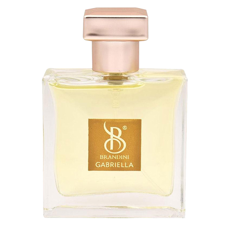 گابریلا ادو پرفیوم زنانه برندینی