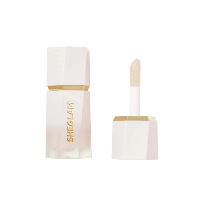 هایلایتر گلو بلوم شیگلم