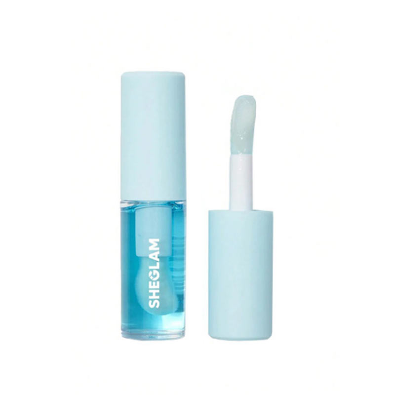 بالم لب نرم کننده طبیعی شیگلم