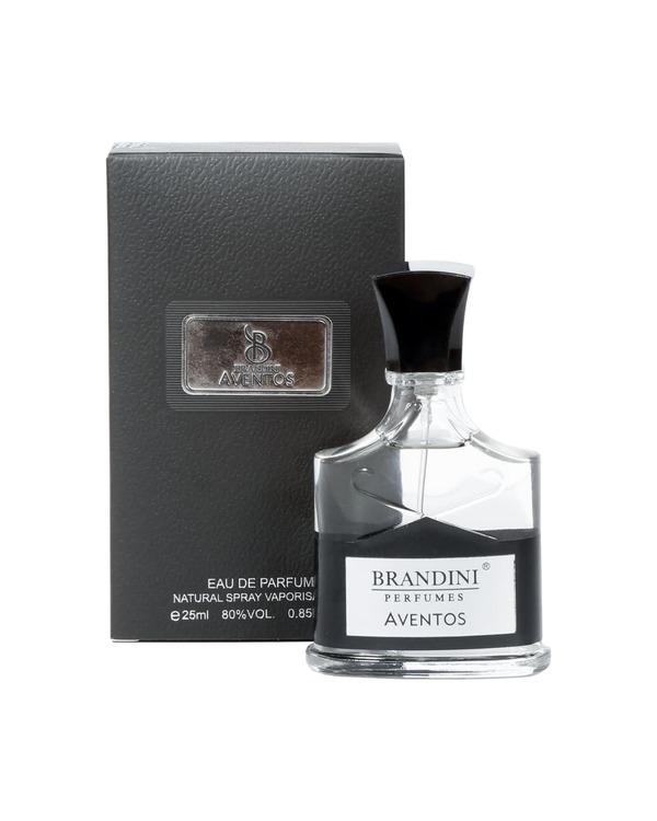  ادو پرفیوم اونتوس مردانه برندینی 