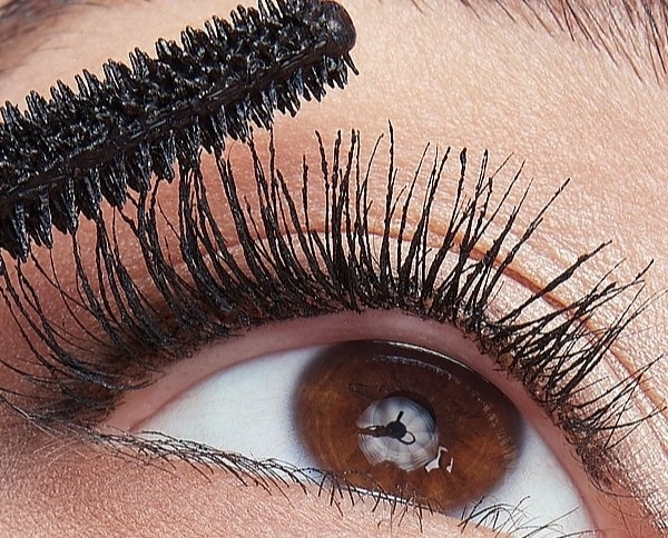 ریمل چشم حجم دهنده کلوسال میبلین