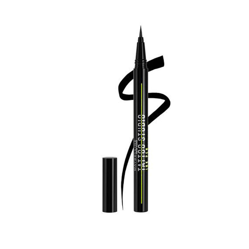 خط چشم ماژیکی اینک پن میبلین