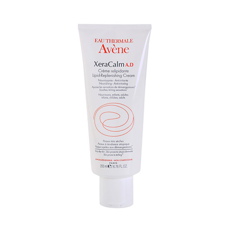 کرم ضد التهاب ارا کالم پوست خیلی خشک اون